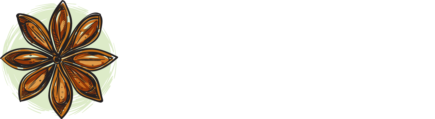 Ever Pure Logo